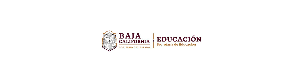 certificados baja california