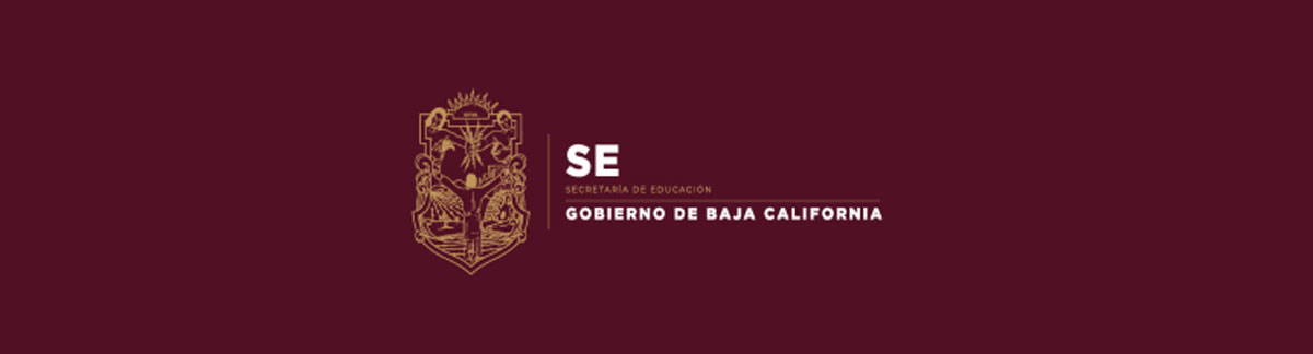 sep certificado primaria bc