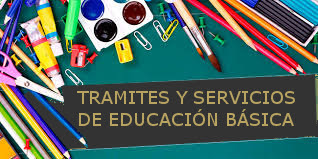 como descargar mi certificado de primaria chiapas